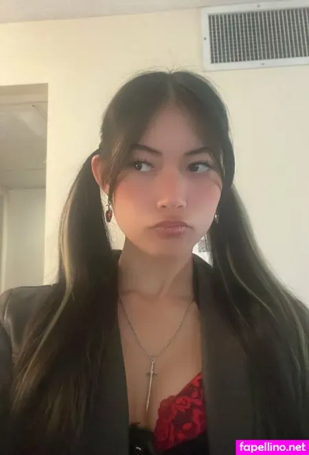 Alrightcarina Main Profile Photo