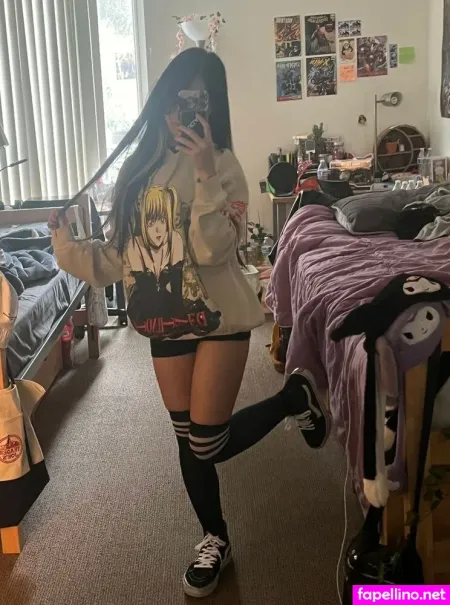 Alrightcarina OnlyFans Thumbnail #82D5UxucoM