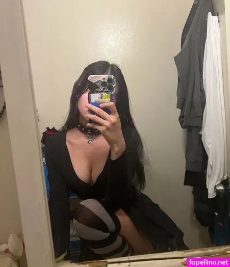 Alrightcarina OnlyFans Thumbnail #DWAGwJId0t