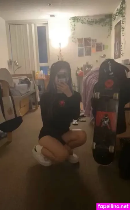 Alrightcarina OnlyFans Thumbnail #GLStUPunVS