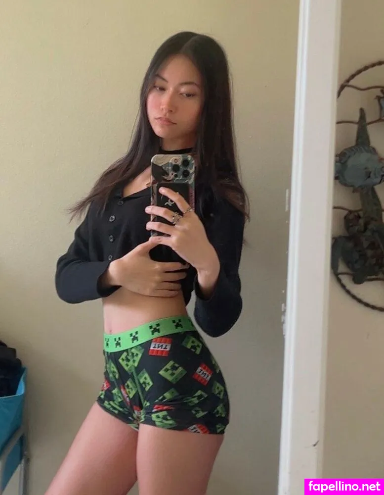 alrightrina Nude Leaked OnlyFans Photo #qAAeWFC0OO