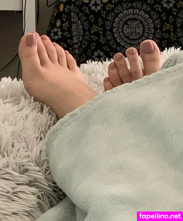 alrightsierra Nude Leaked OnlyFans Photo #7FDmE4eSm4