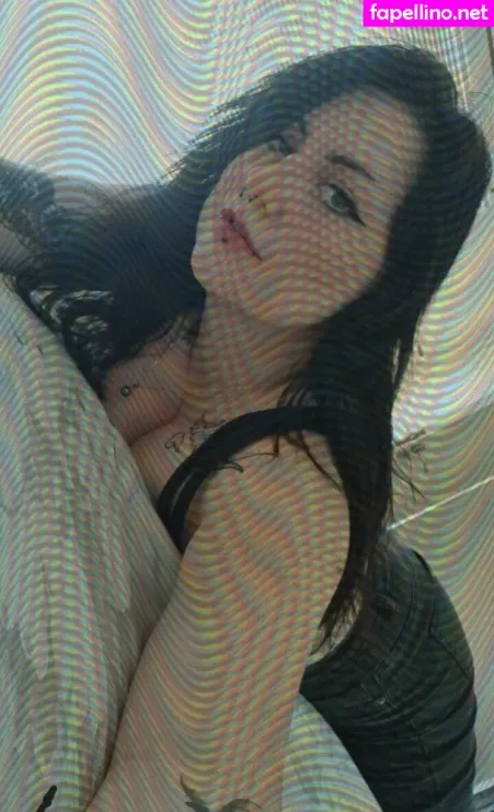 Alrighty P3ach OnlyFans Thumbnail #1pND5LgkS0