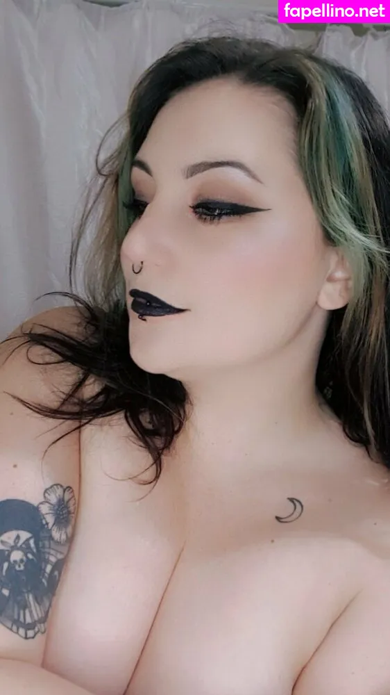 alrighty_p3ach, alrighty_peach Nude Leaked OnlyFans Photo #75U1olGF2v