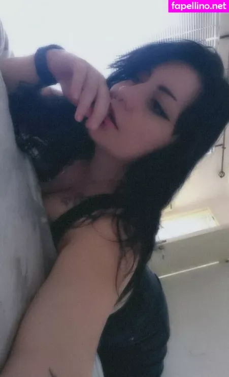 Alrighty P3ach OnlyFans Thumbnail #Hd9RUY7iiP
