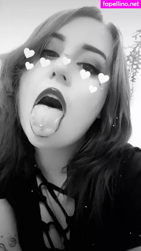 Alrighty P3ach OnlyFans Thumbnail #YMubeUA1kY