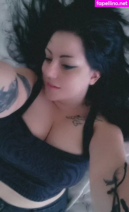 Alrighty P3ach OnlyFans Thumbnail #eaD357F7Jj