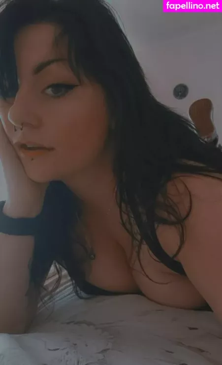 Alrighty P3ach OnlyFans Thumbnail #kvOjOobuBo