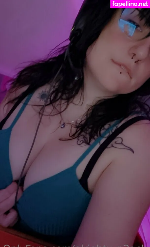 alrighty_p3ach, alrighty_peach Nude Leaked OnlyFans Photo #leme1MkeNV
