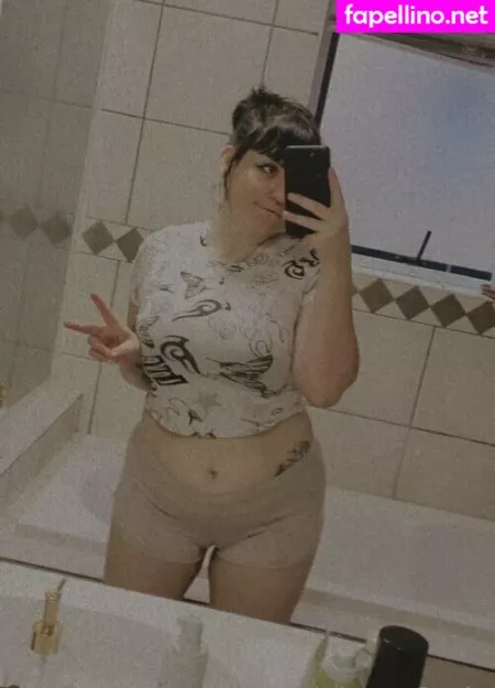 Alrighty P3ach OnlyFans Thumbnail #vzkLyBzC0k