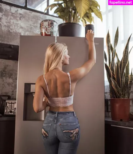 Alrun Steiner OnlyFans Thumbnail #AXH0PEZuh1