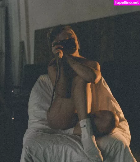 Alrun Steiner OnlyFans Thumbnail #K8rCOYL0ML