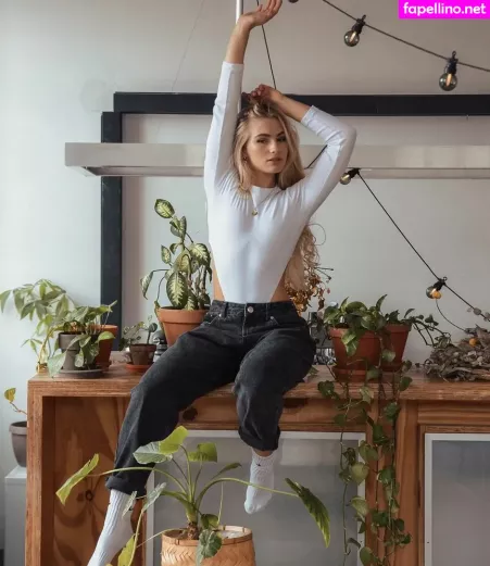 Alrun Steiner OnlyFans Thumbnail #NRXn8Dsq6C