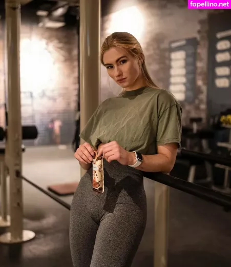 Alrun Steiner OnlyFans Thumbnail #QP7O7YD975