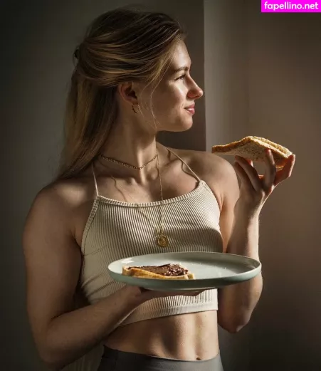 Alrun Steiner OnlyFans Thumbnail #QhkoToYlSp