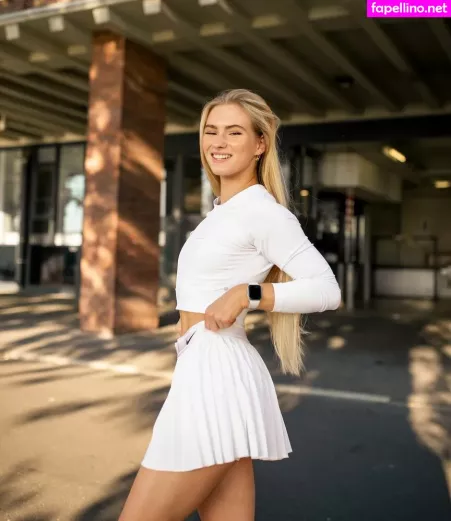 Alrun Steiner OnlyFans Thumbnail #eXGWVNBREp