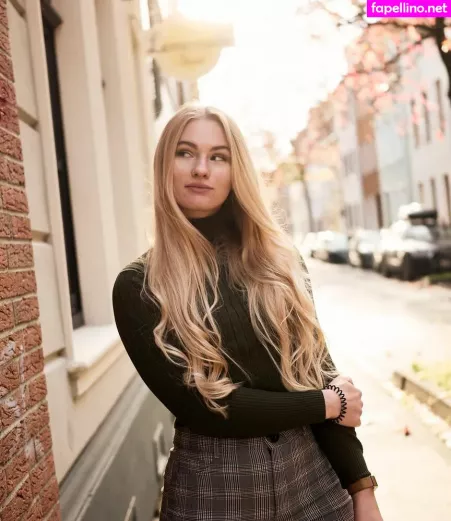 Alrun Steiner OnlyFans Thumbnail #hhqJWSlhO4