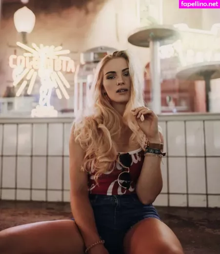 Alrun Steiner OnlyFans Thumbnail #z9GUFoeekp