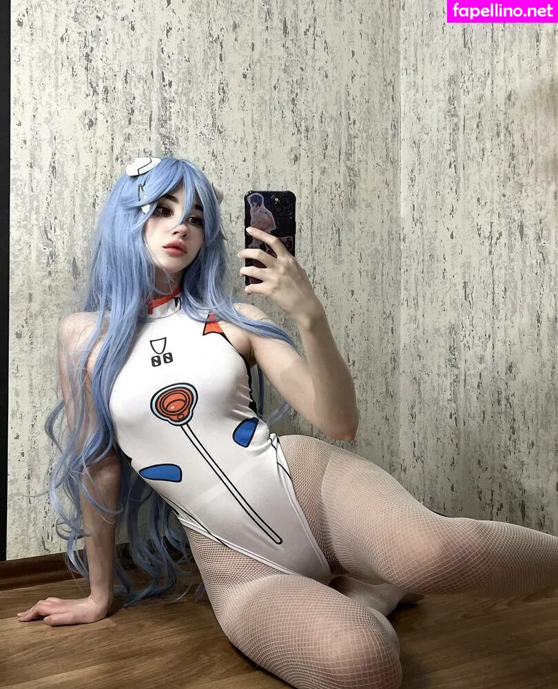 alskohope, clarahope Nude Leaked OnlyFans Photo #3s6pKDLsaM