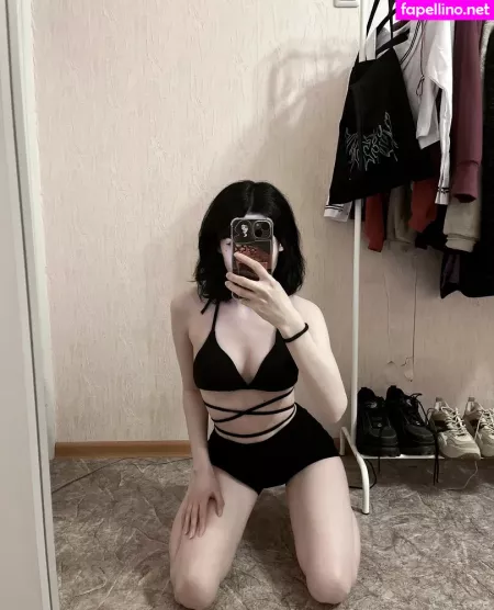 Alskohope OnlyFans Thumbnail #62F5CA4pge