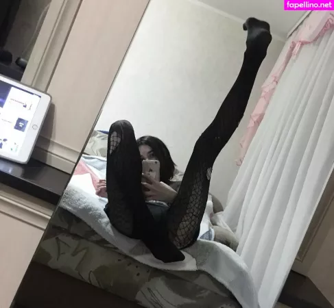 Alskohope OnlyFans Thumbnail #9O7p3EnzvF