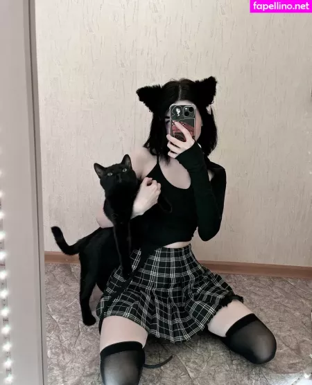 Alskohope OnlyFans Thumbnail #FEC1tHumtL