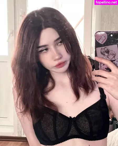 Alskohope OnlyFans Thumbnail #HOvGTjxiGQ