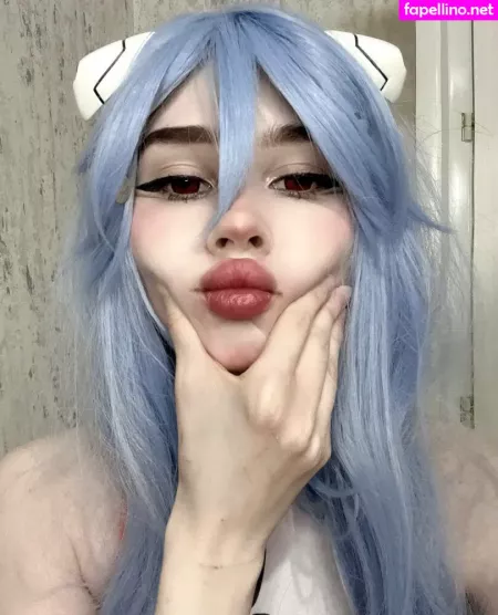 Alskohope OnlyFans Thumbnail #JilfZcsGkk