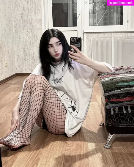 Alskohope OnlyFans Thumbnail #LRl6qWEdRe