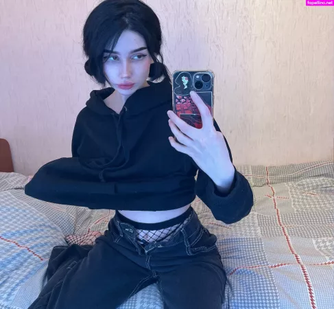 Alskohope OnlyFans Thumbnail #QufhfnthWc