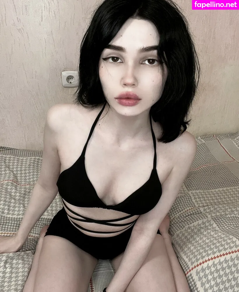 alskohope, clarahope Nude Leaked OnlyFans Photo #XSZQ2mCkta