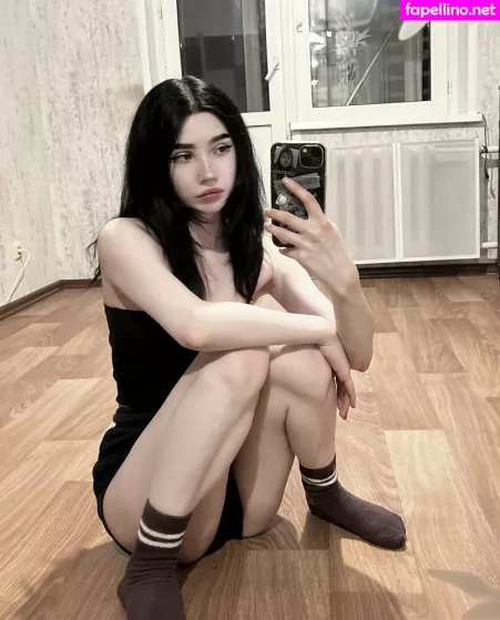 Alskohope OnlyFans Thumbnail #cmNi4tK1u2