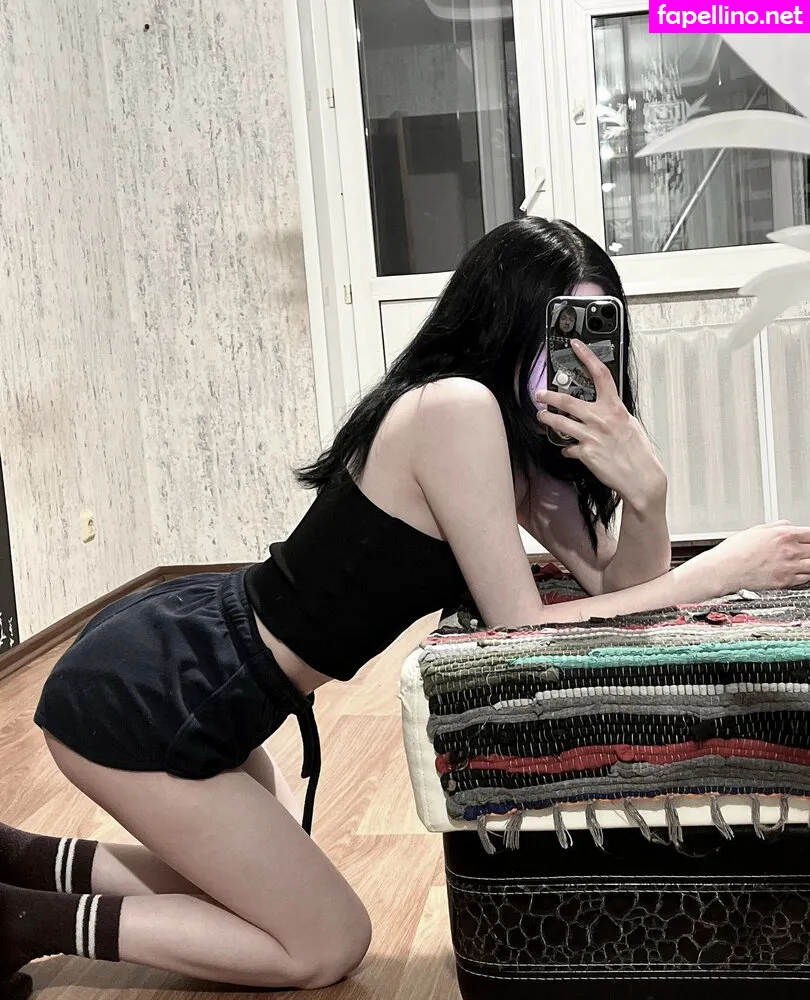 alskohope, clarahope Nude Leaked OnlyFans Photo #hr0Vh2kvar
