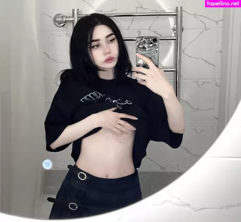 Alskohope OnlyFans Thumbnail #r3dkV2gnGb