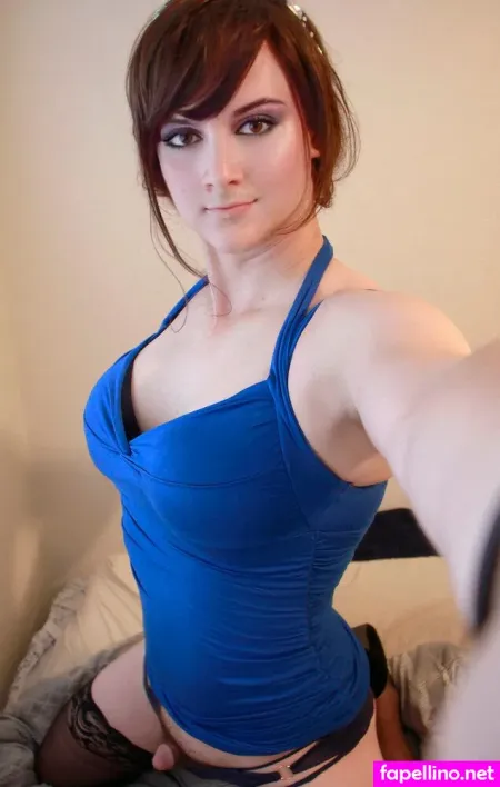 Also Ashley Main Profile Photo