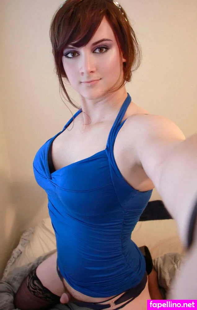 Also Ashley Nude Leaked OnlyFans Photo #o00BGoEp8Y