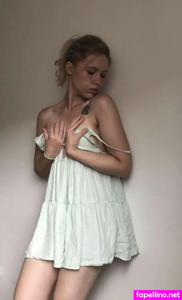 Evaningotham, Evieblair Nude Leaked OnlyFans Photo #a3hbc2uEQY