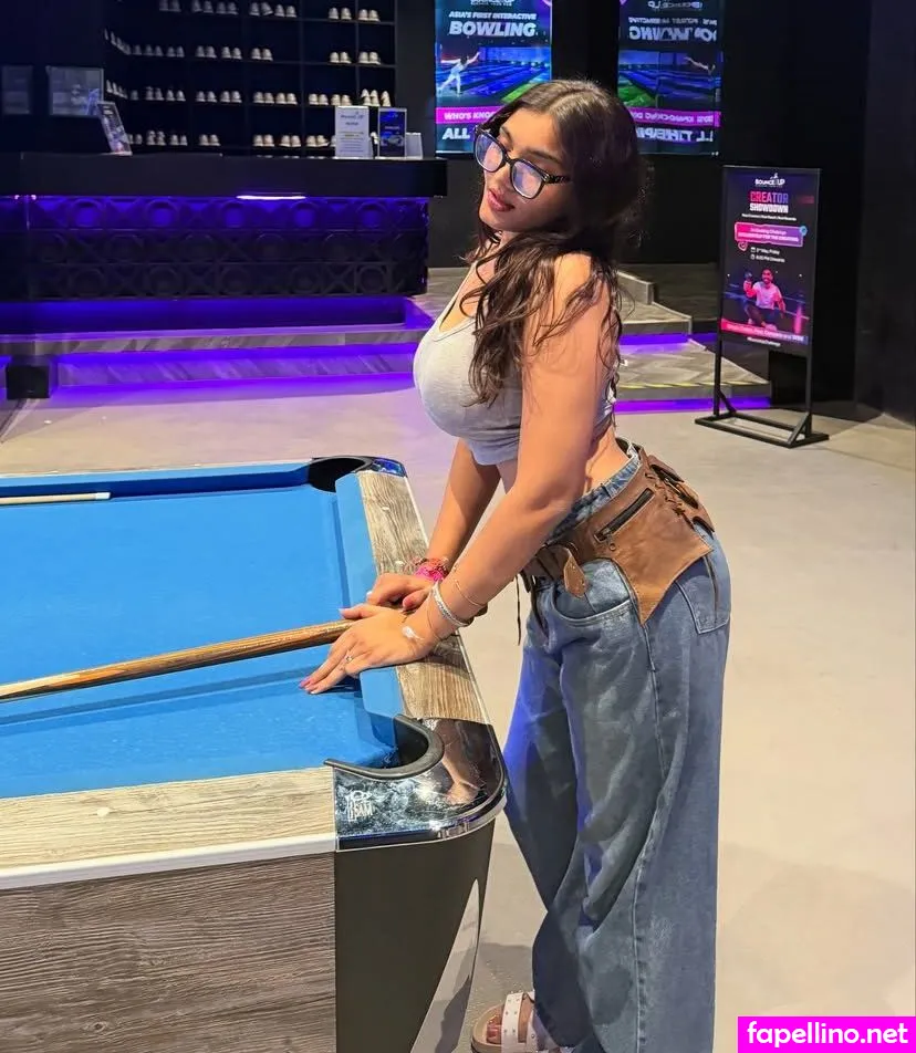alsoshelll Nude Leaked OnlyFans Photo #ie5HqAxwwG