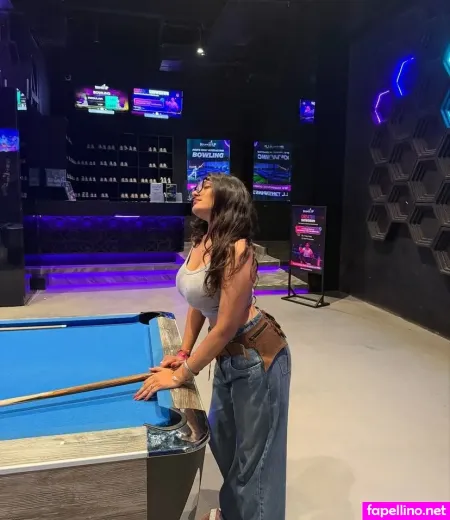 Alsoshelll OnlyFans Thumbnail #vqPm9QDsvz