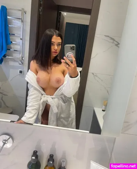 Alsu Tatar OnlyFans Thumbnail #JXBXxYGIw0