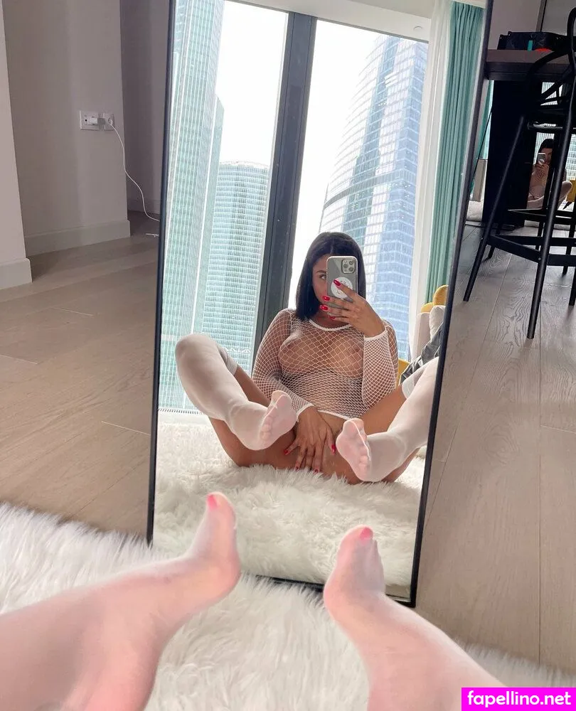 Tatarlsu, alsu_tatar, tatarkamodel Nude Leaked OnlyFans Photo #l63T40g3So