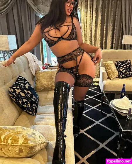 Alsu Tatar OnlyFans Thumbnail #uhaqb88NOx