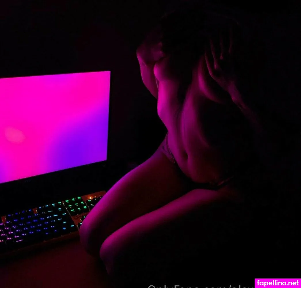 alsuggbabe Nude Leaked OnlyFans Photo #GLtSclQuhd