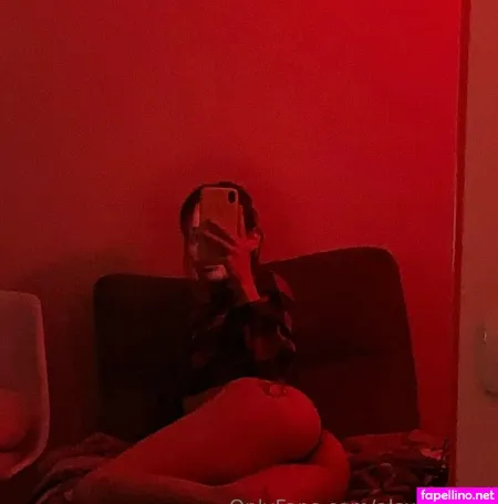 Alsuggbabe OnlyFans Thumbnail #XHFjsdFoHA