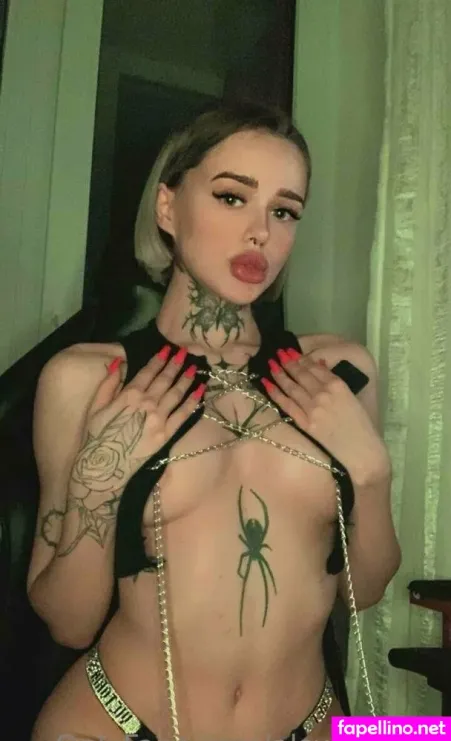 Alsuggbabe OnlyFans Thumbnail #fnPH0ryGhu