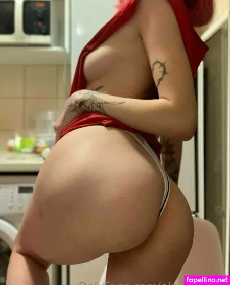 Alsuggbabe OnlyFans Thumbnail #qxzT1hHi4I