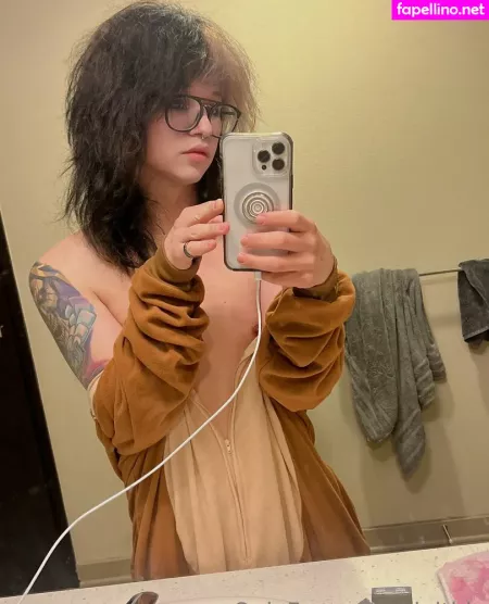 Alsweyrs OnlyFans Thumbnail #1UbX05gCOQ