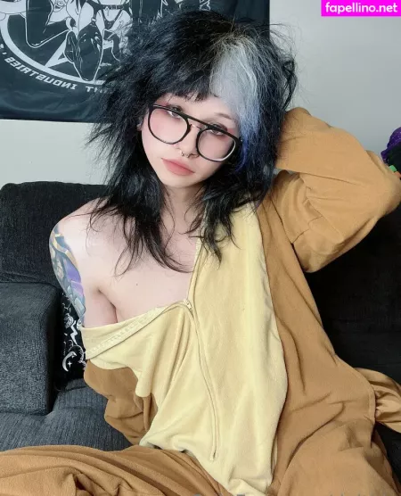 Alsweyrs OnlyFans Thumbnail #Bmo7NCNVXF