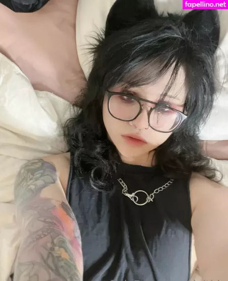 Alsweyrs OnlyFans Thumbnail #EV86xbApOc