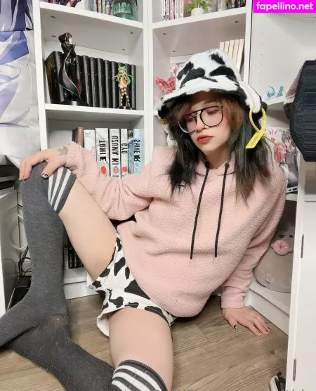 Alsweyrs OnlyFans Thumbnail #I1FIpHopd0